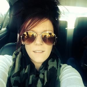 Meet your Posher, Darah